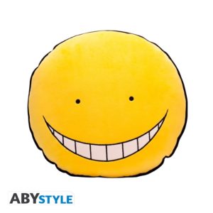 assassination-classroom-cushion-koro-sensei