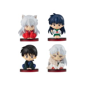 d9909-inuyasha-osuwari-tai-lot-de-30