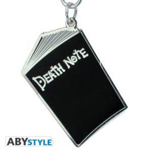 death-note-keychain-death-note