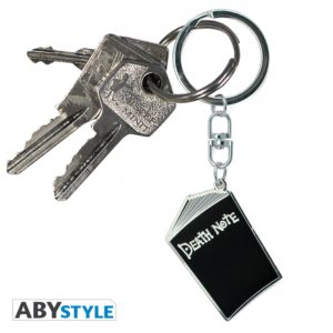 death-note-keychain-death-note1