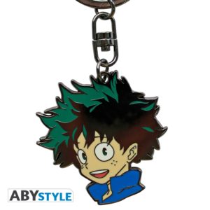 my-hero-academia-keychain-deku1