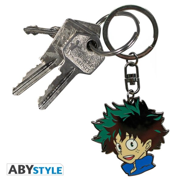 my-hero-academia-keychain-deku2