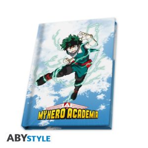 my-hero-academia-pck-xxl-glass-pin-pocket-notebook-heroes3