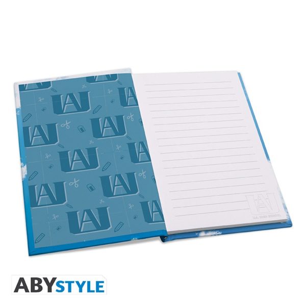 my-hero-academia-pck-xxl-glass-pin-pocket-notebook-heroes4