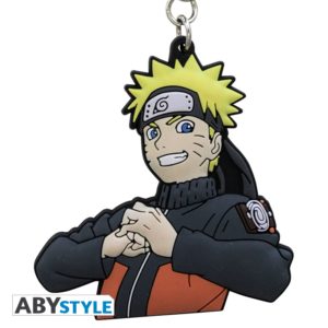 naruto-shippuden-keychain-naruto-pvc