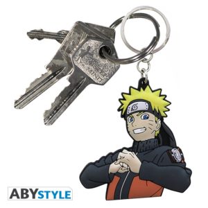 naruto-shippuden-keychain-naruto-pvc2