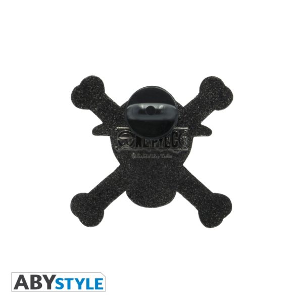 one-piece-pin-skull1