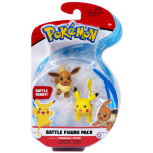 pokemon-battle-figure-pack-pikachu-evoli
