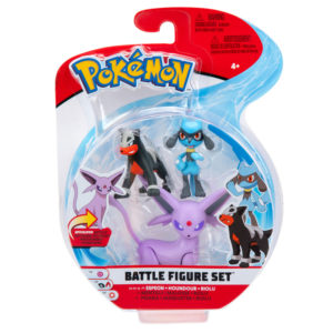 pokemon-battle-figure-set-psiana-hunduster-und-riolu