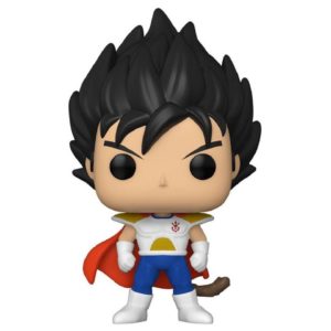 vegeta