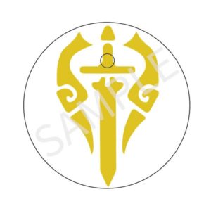 x_gsc12380_g