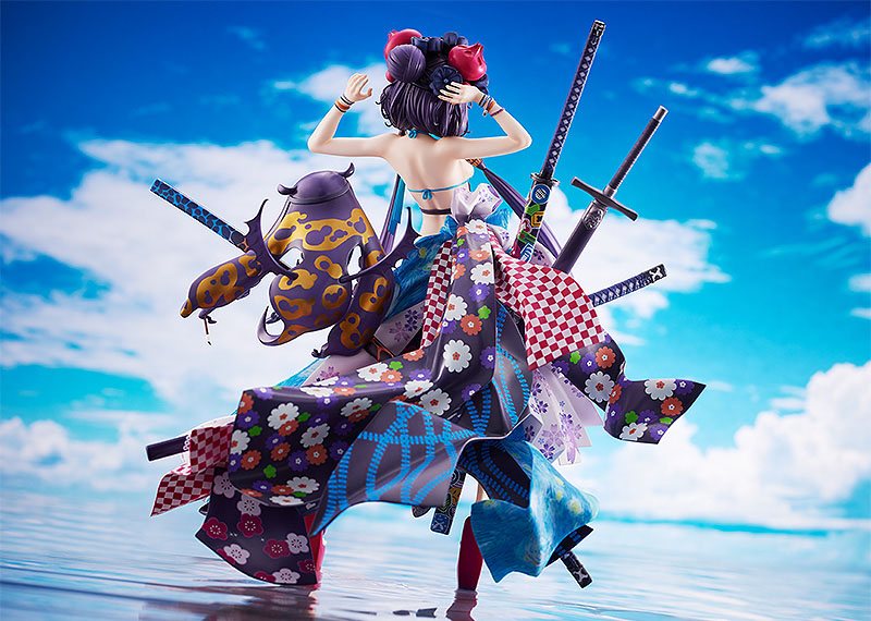 x_gsc94405_f