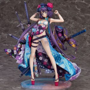 x_gsc94405_g