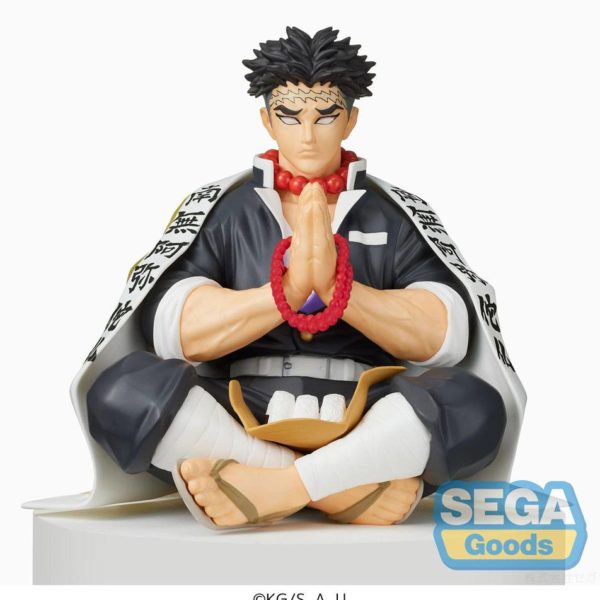 x_sega95466