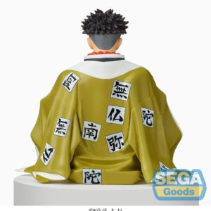 x_sega95466_c