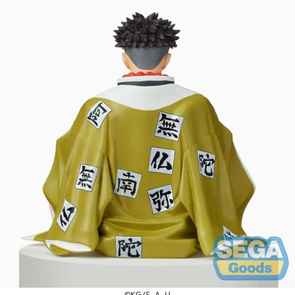 x_sega95466_c