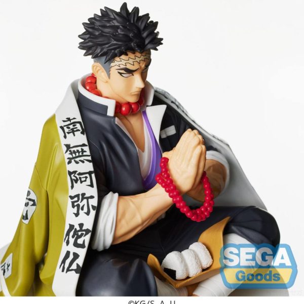 x_sega95466_d