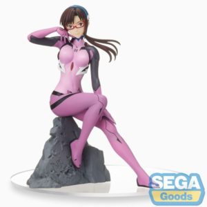 11311-evangelion-figurine-spm-mari-makinami-spm-vignetteum