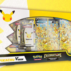25th-special-collection-pikachu-v-union-169-en