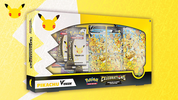 25th-special-collection-pikachu-v-union-169-en