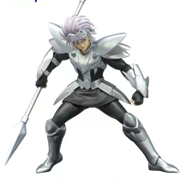 In-Stock-Original-Furyu-DRAGON-QUEST-The-Adventure-of-Day-Special-Figure-Model-Toys-Anime-Brinquedos