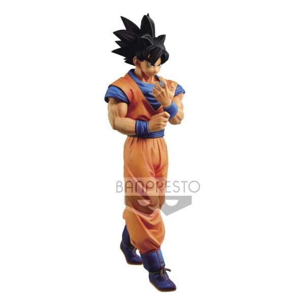 dragonball-z-solid-edge-works-statue-son-goku-429284-banp17438p