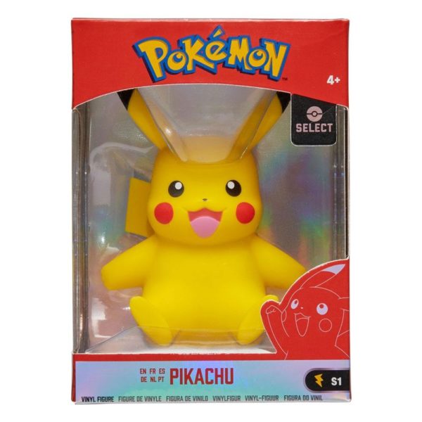 pokemon-select-pikachu-action-figure