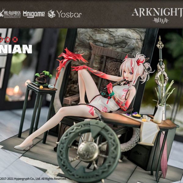 x_anig43901_a