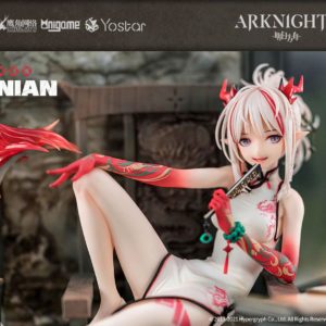 x_anig43901_b