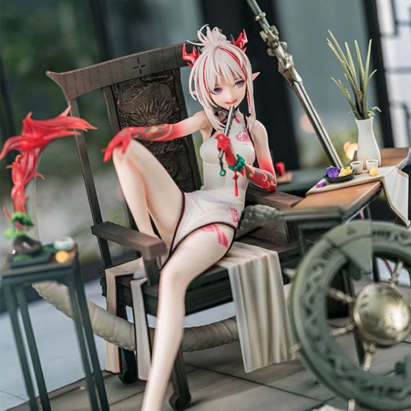 x_anig43901_e
