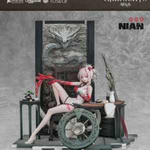 x_anig43901_f