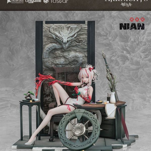 x_anig43901_f