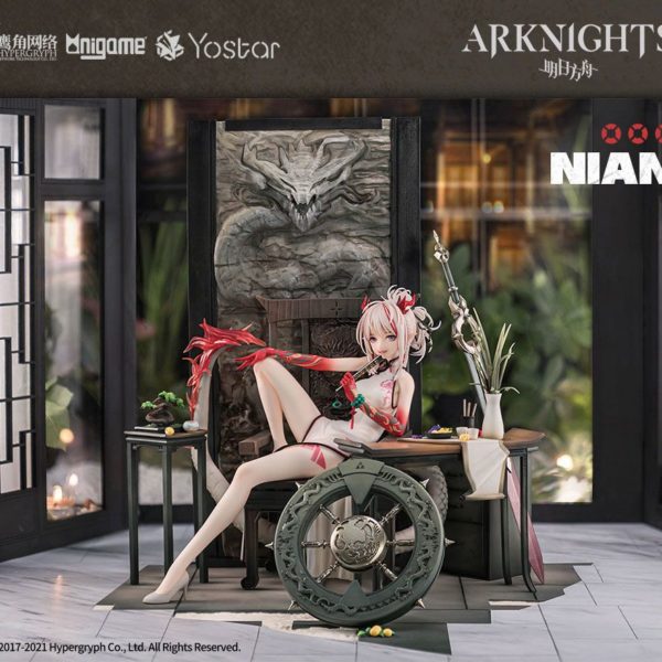 x_anig43901_j