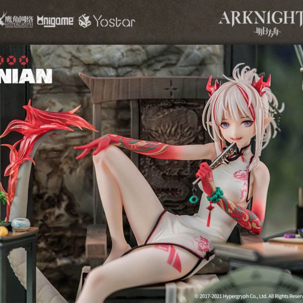 x_anig43901_k