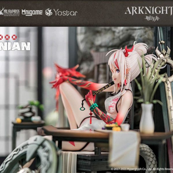 x_anig43901_l