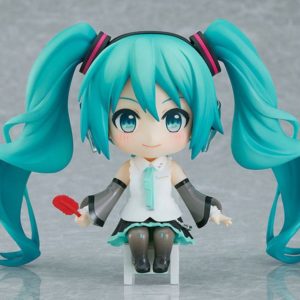 x_gsc12658_a