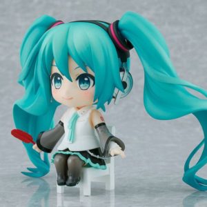 x_gsc12658_b