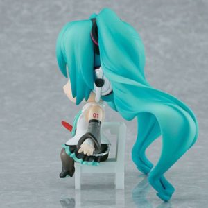 x_gsc12658_c