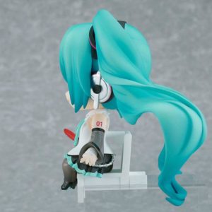 x_gsc12658_e