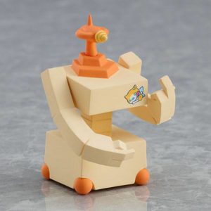 x_gsc12676_c