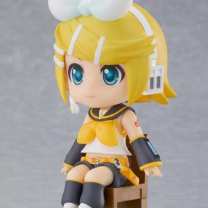 x_gsc12692_c