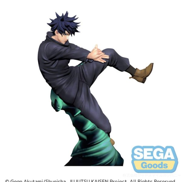 x_sega96097_a