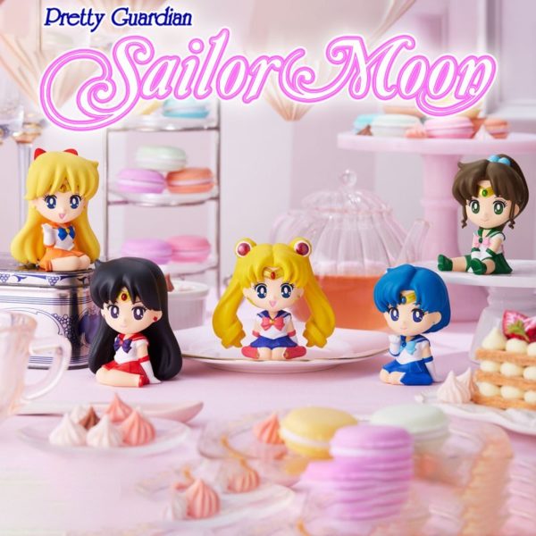 11407-sailor-moon-shokugan-rela-cot-pretty-soldier-sailor-moon-box-von-10