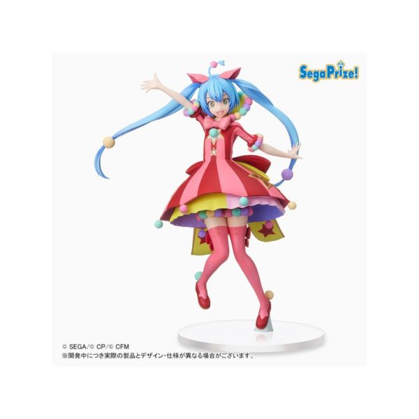 11596-miku-hatsune-spm-figure-wonderland-no-sekai