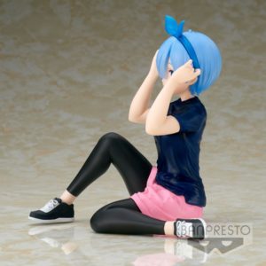 11648-rezero-starting-life-in-another-world-relax-time-rem-training-style-ver (1)