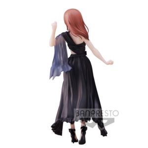 11651-the-quintessential-quintuplets-kyunties-miku-nakano-figure (1)