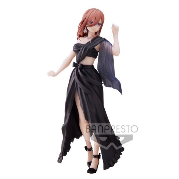 11651-the-quintessential-quintuplets-kyunties-miku-nakano-figure (2)