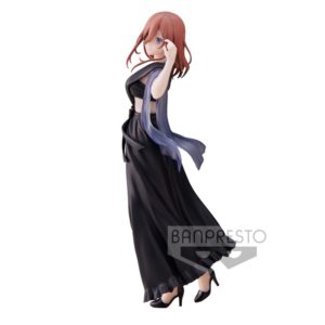 11651-the-quintessential-quintuplets-kyunties-miku-nakano-figure (3)