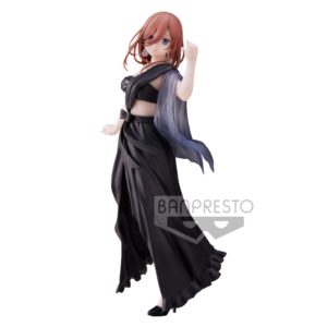 11651-the-quintessential-quintuplets-kyunties-miku-nakano-figure