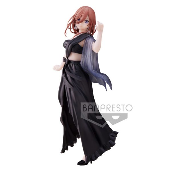 11651-the-quintessential-quintuplets-kyunties-miku-nakano-figure